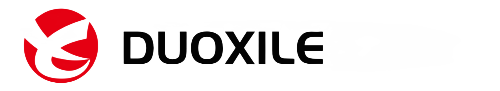 DuoxileTrade
